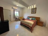 B&B Cancún - Caribbean Queen - Bed and Breakfast Cancún