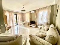 Aparthotel Kutaisi - Ferienwohnung Kutaissi