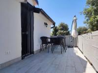 ViVa 1 Rovinj - B&B