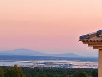 BUNGALOW CON ENCANTO, MONTE DE MAR - B&B Gran Alacant