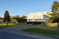 East Beach Retreat - B&B Port Fairy