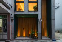 Bare Han - Bare Boutique Stays - B&B Da Nang