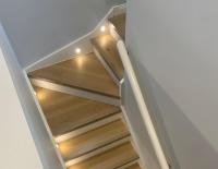 Hav Hus - Late Checkout - Chambres d'hôtes Inverloch