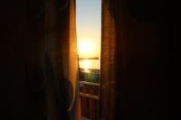Appartamento con Vista Mare