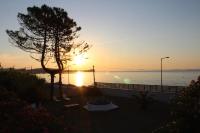 B&B Roda - Anastazia's Seaside Apartments - Bed and Breakfast Roda