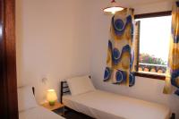 Appartement - Vue sur Mer