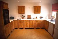 Huis met 3 Slaapkamers