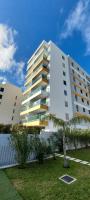 Apartment mit Meerblick