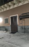 Fortino vecchio apartment - B&B