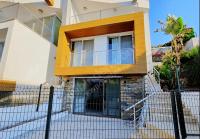 Single Room at Adabuku Seba Solemar Holiday Site -Luxury Beach Utilities Included - Ferienwohnung Boğaziçi