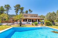 Villa Can Vista by Sealand Villas - B&B