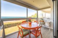 L'Agrume - Bed and Breakfast Saint-Malo