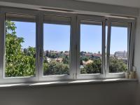 Raduga Apartment Zagreb - Ferienwohnung Zagreb