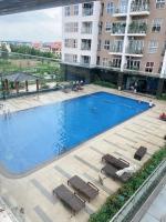 Căn hộ 3 phòng ngủ newlife bãi cháy - B&B Hạ Long