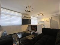 סוויטות תבל - B&B Eilat