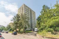 Comfort Apartments Niepodleglosci 710 - B&B Sopot