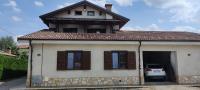 Casa San Carlo - B&B