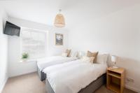 End House Inverness - B&B Inverness