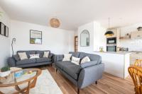 End House Inverness - B&B Inverness