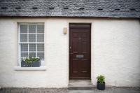 End House Inverness - B&B Inverness