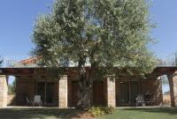 B&B Alghero - Casal Lluent - Bed and Breakfast Alghero