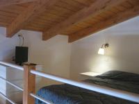 Family Room with Private Bathroom