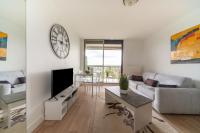 Le Merel - B&B Montrichard