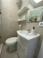 Estudio Soniquete - Bed and Breakfast Jerez de la Frontera