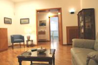 LA LOGGETTA appartamento nel cuore di Anzio - B&B Anzio