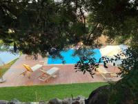 Villa Infinity - Bed and Breakfast