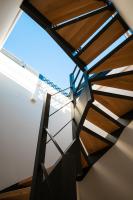 Ontas IK18 - B&B Chionáto