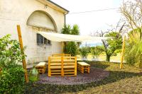 Hostly - Il Casale dei Ninì - Ferienwohnung San Giuliano Terme