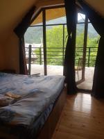 Guest House Sando - B&B Borjomi