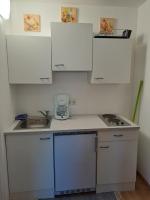 Appartement Flachauliebe - B&B Flachau