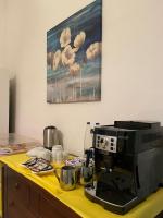 Fattoria della Sabatina - Bed and Breakfast