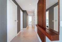 Penthouse with Large Roof Terrace & Plunge Pool - B&B
