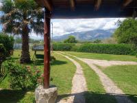 El Rancho Casa de Campo Exclusiva en Villa de Las Rosas Los impuestos que figuran en la publicación no se cobran - B&B