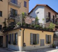 Civico29 Rooms & Breakfast - B&B