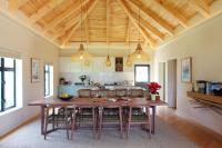 Maison 3 Chambres