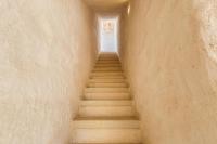 Le Mule Suite and Rooms - Specchia - B&B Specchia