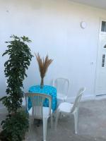 Holiday Apartments - B&B Durrës