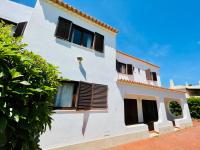 Casa dos Trevos, 5 Bedroom Villa with Pool - B&B Lagos