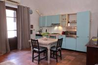 B&B Pugnano - Molina apartment 213 - Bed and Breakfast Pugnano