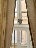 d-Alameda - B&B