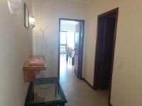 Apartamento Bela Vista Tennis Club, FREE WIFI - By Algarkasa - B&B