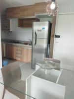 Flat ótima estrutura - Chambres d’hôtes Porto de Galinhas