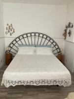 casa Tuccari Castiglione di Sicilia - B&B