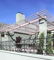 Maison 2 Chambres
