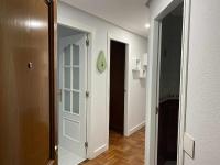 Begoña Centro by FlowHome - B&B