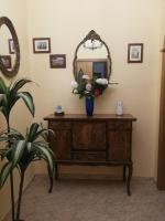 Casa Ruffini - Bed and Breakfast